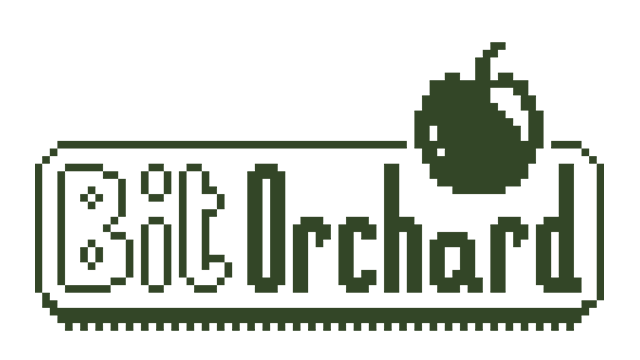 bit-orchard-v20221030-logo