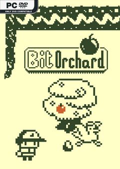 bit orchard v20221030 thumbnail