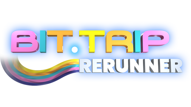 bit-trip-rerunner-repack-logo