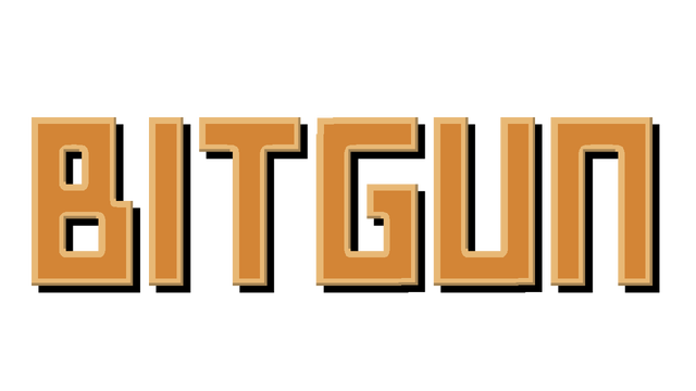 bitgun-build-9787655-logo