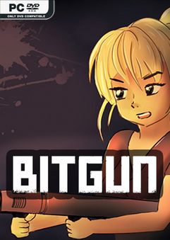 bitgun build 9787655 thumbnail