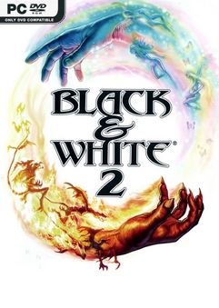 black and white 2 complete collection v1.2 thumbnail