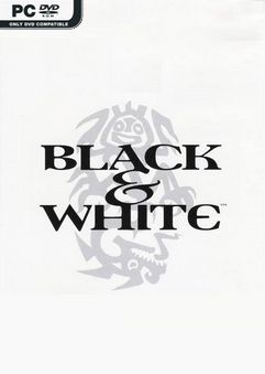 black and white complete collection v1.40 thumbnail