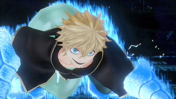 black-clover-quartet-knights-deluxe-edition-v3708834-screenshots