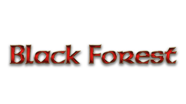 black-forest-repack-logo