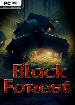 black forest repack thumbnail