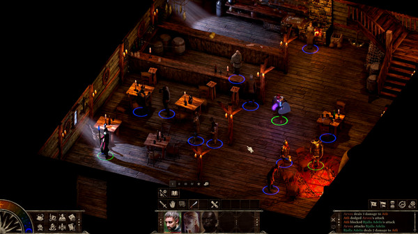 black-geyser-couriers-of-darkness-v1.2.47-gog-screenshots