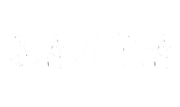 black-idea-darksiders-logo