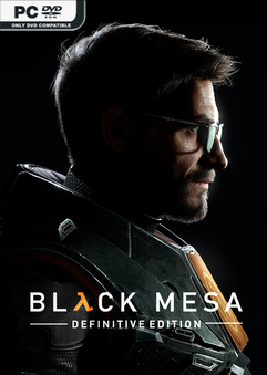 black mesa definitive edition build 7336708 repack thumbnail