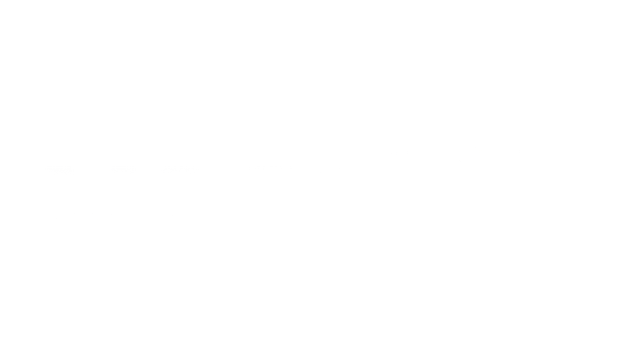 black-mirror-v1.1.0-logo