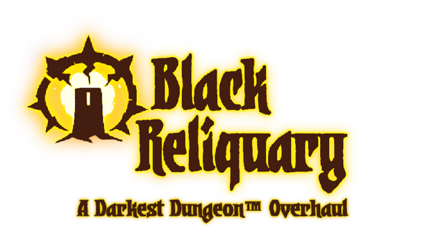 black-reliquary-build-12207720-logo