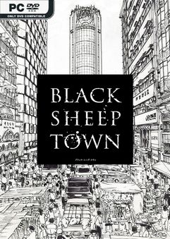 black sheep town build 13300478 thumbnail