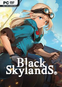 black skylands build 12247500 thumbnail 1