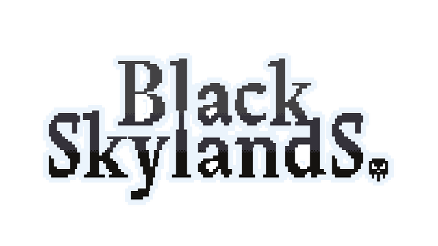 black-skylands-v20230922-p2p-logo