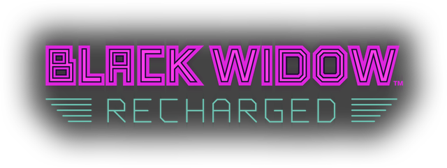 black-widow-recharged-gog-logo