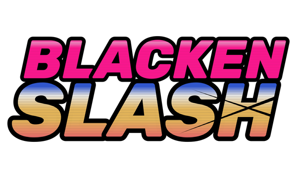 blacken-slash-build-9969279-logo