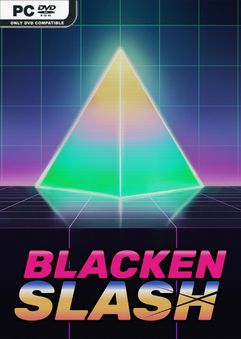 blacken slash v1.6 thumbnail