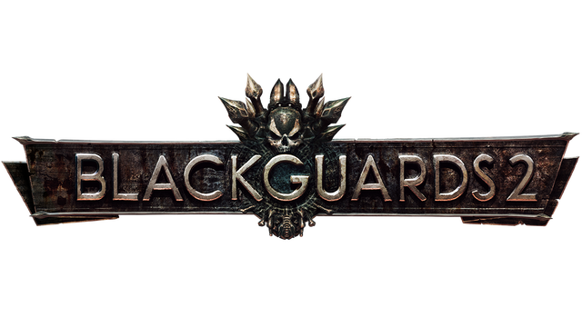 blackguards-2-v2.5.9139-logo