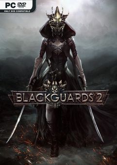 blackguards 2 v2.5.9139 thumbnail