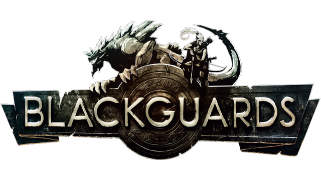 blackguards-v1.7.23231-logo