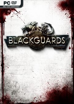 blackguards v1.7.23231 thumbnail