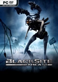 blacksite area 51 v1.2 thumbnail