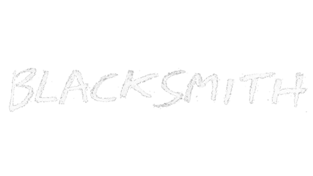 blacksmith-v20220915-logo