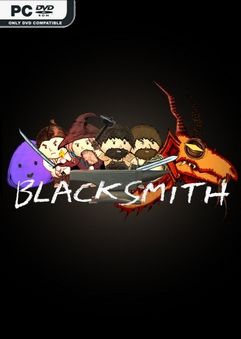 blacksmith v20220915 thumbnail 1