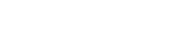 blacktail-repack-logo