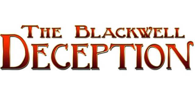 blackwell-deception-build-13049813-logo