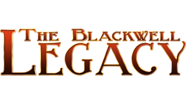 blackwell-legacy-v3.3-logo