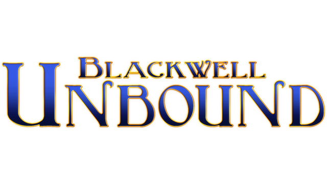 blackwell-unbound-build-13075062-logo