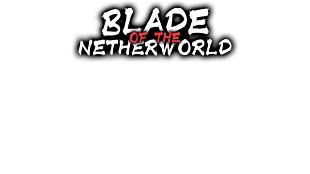 blade-of-the-netherworld-early-access-logo