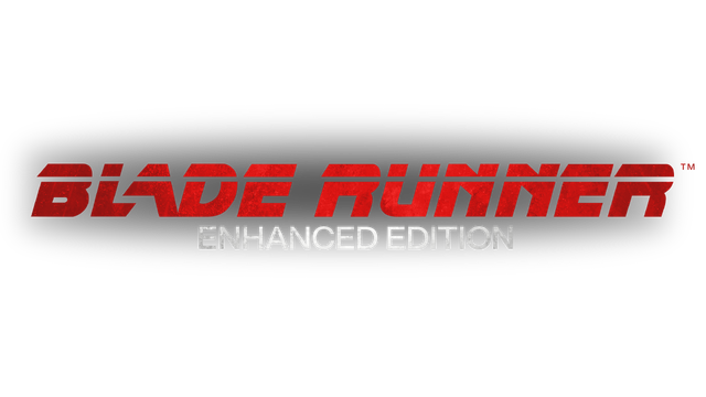 blade-runner-enhanced-edition-v1.0.1016-razor1911-logo