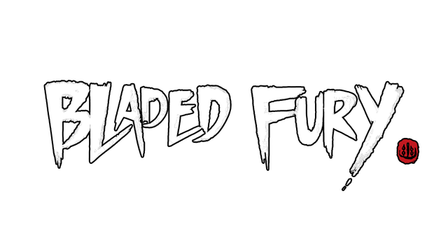 bladed-fury-v1.0.1851-logo