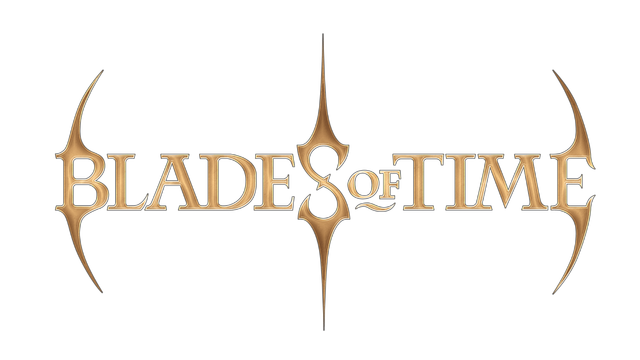 blades-of-time-limited-edition-p2p-logo