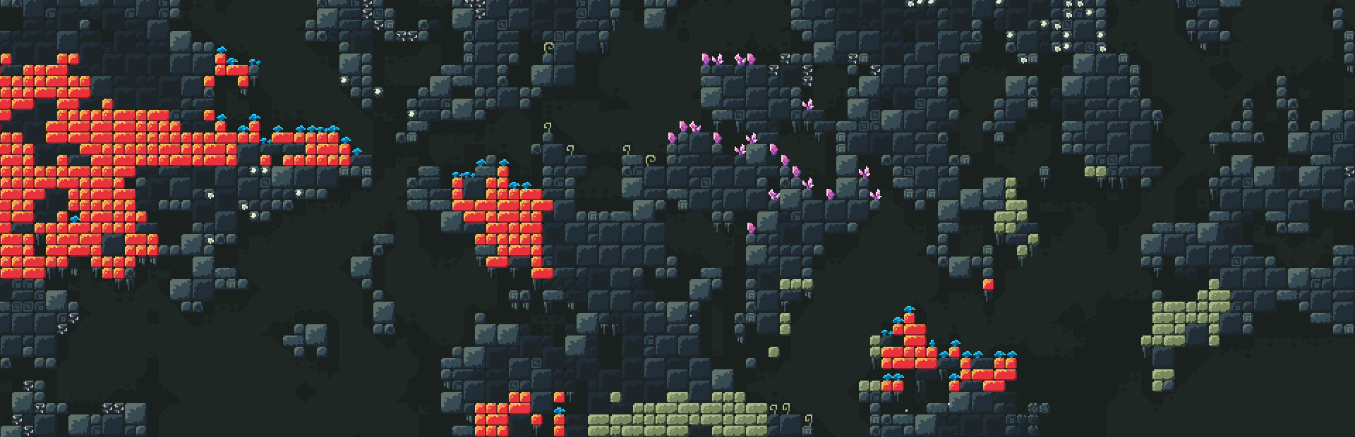 BLASTRONAUT v0.1.8 Free Download 7 blastronaut-v0.1.8-hero-image