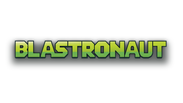 BLASTRONAUT v0.1.8 Free Download 6 blastronaut-v0.1.8-logo