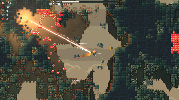 BLASTRONAUT v0.1.8 Free Download 8 blastronaut-v0.1.8-screenshots