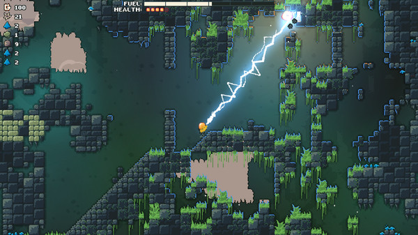 BLASTRONAUT v0.1.8 Free Download 9 blastronaut-v0.1.8-screenshots