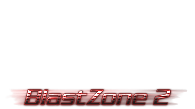 blastzone-2-v1.34.1.0-logo