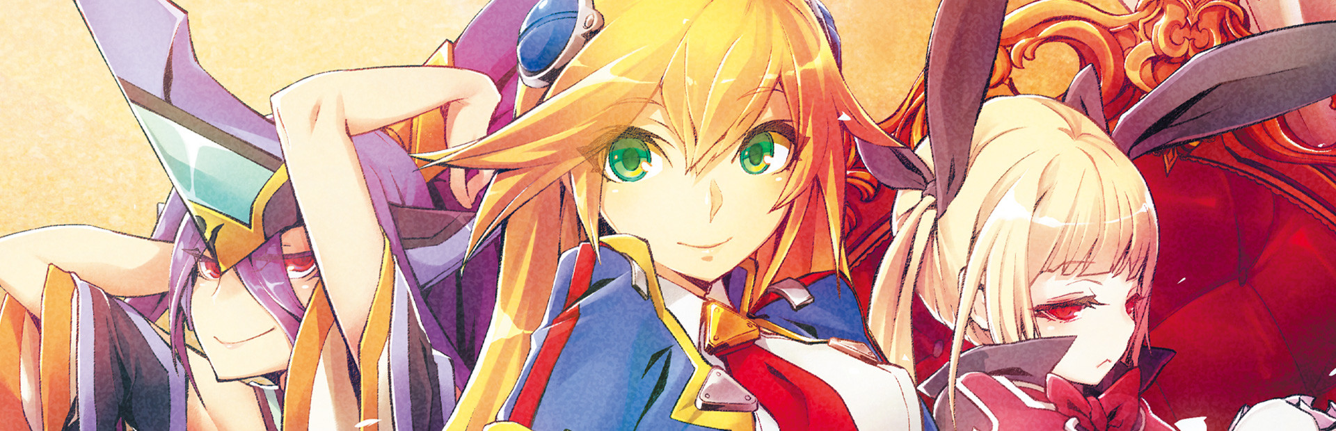 blazblue-centralfiction-build-11073075-hero-image