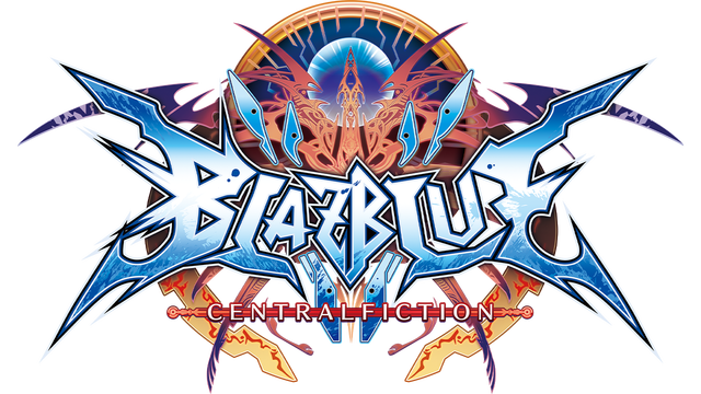 blazblue-centralfiction-build-11073075-logo