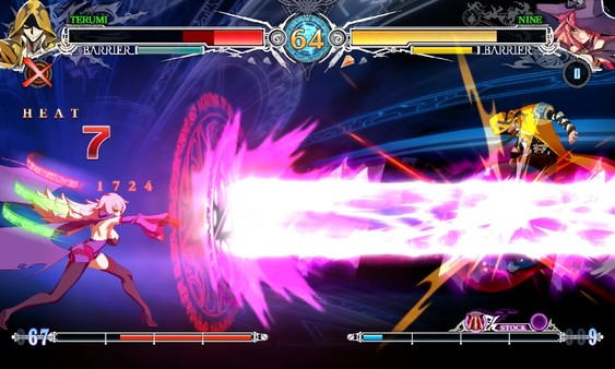 blazblue-centralfiction-build-11073075-screenshots