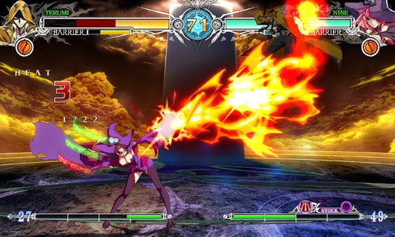 blazblue-centralfiction-build-11073075-screenshots