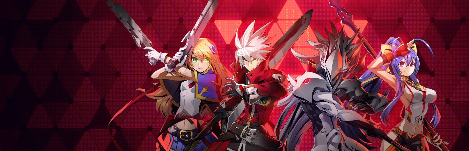 blazblue-entropy-effect-build-12131371-hero-image