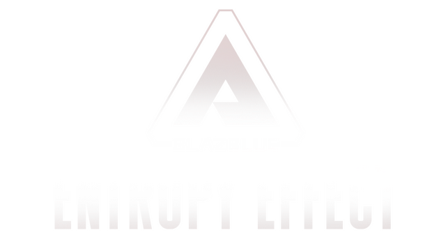 blazblue-entropy-effect-build-12131371-logo