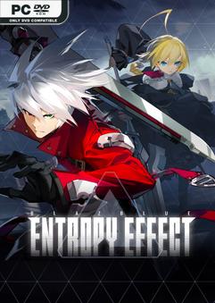 blazblue entropy effect rune thumbnail