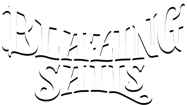 Blazing Sails v1.9.2.2 Free Download 6 blazing-sails-v1.9.2.2-logo