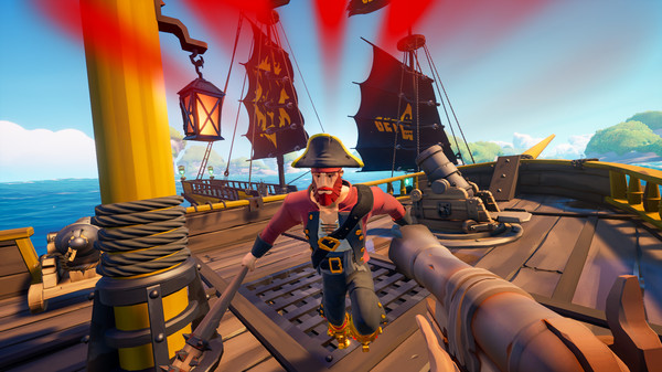 Blazing Sails v1.9.2.2 Free Download 8 blazing-sails-v1.9.2.2-screenshots